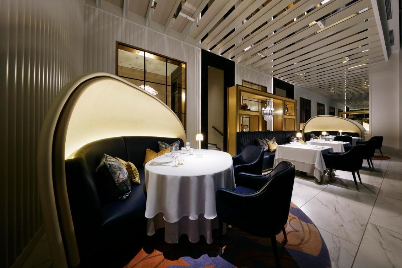 The Kahala & Yokohama 5*