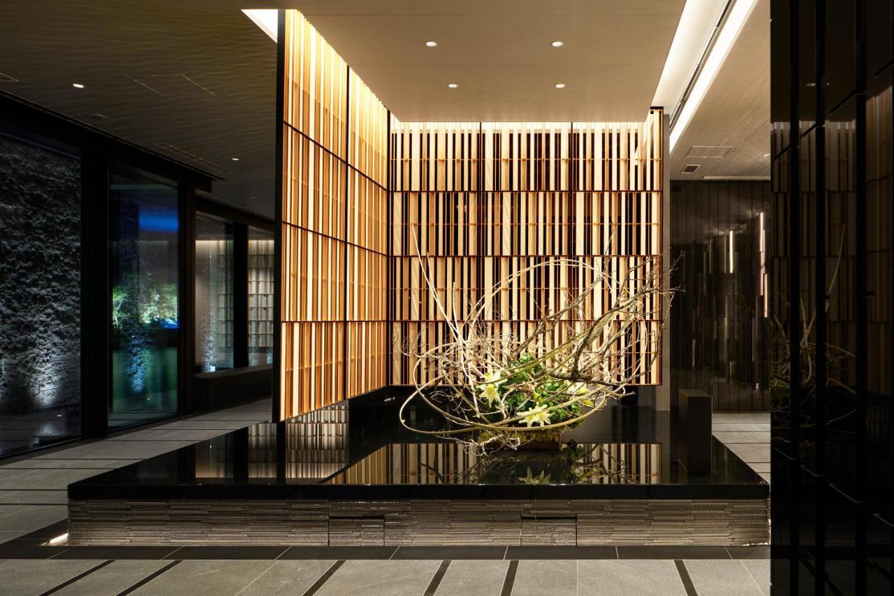 横滨卡哈拉酒店及度假村 横滨